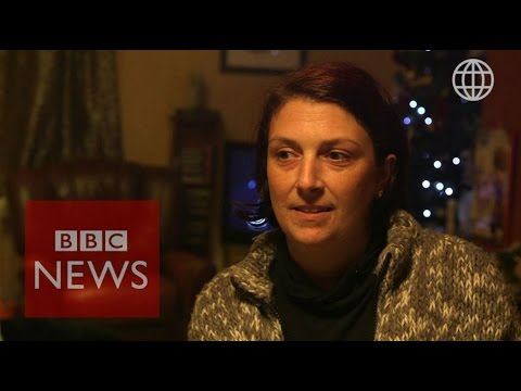 i have got £50 left now until 24th december