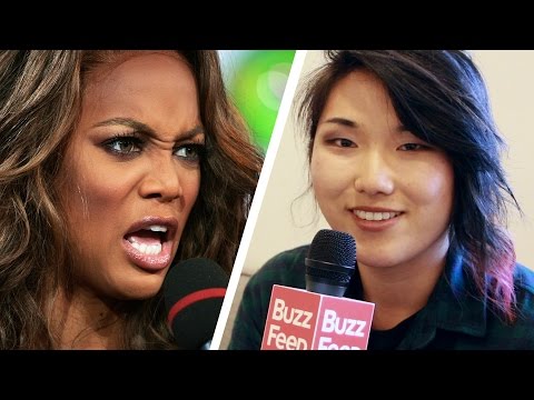 people say goodbye to america’s