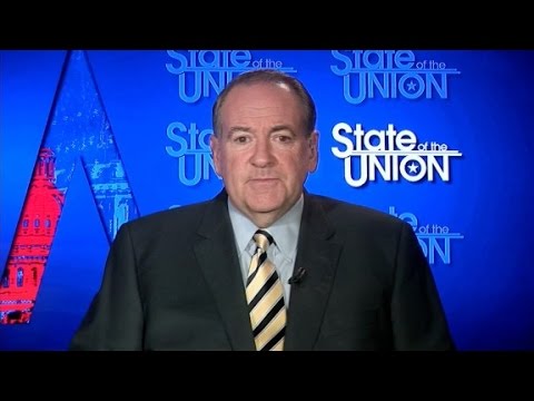 about the shooting at a planned parenthood clinic and the syrian refugee crisis