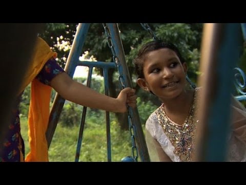 was recently arrested in connection to an alleged abuse of his domestic helper