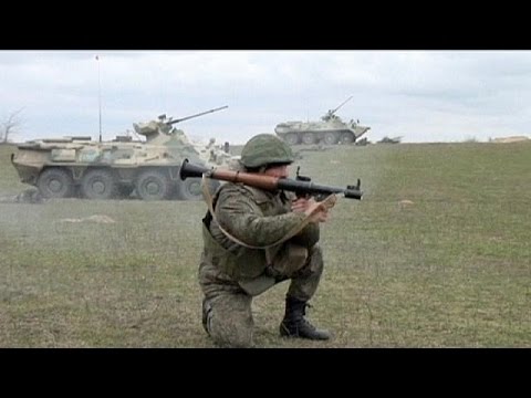 us and uk dominate global arms industry