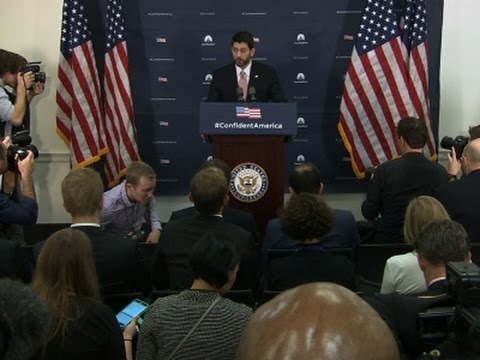 no reason to believe shutdown will occur