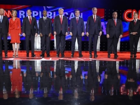 gop debaters go astray