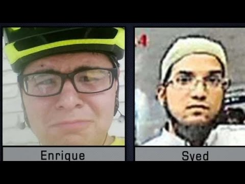 friend of san bernardino killer arrested