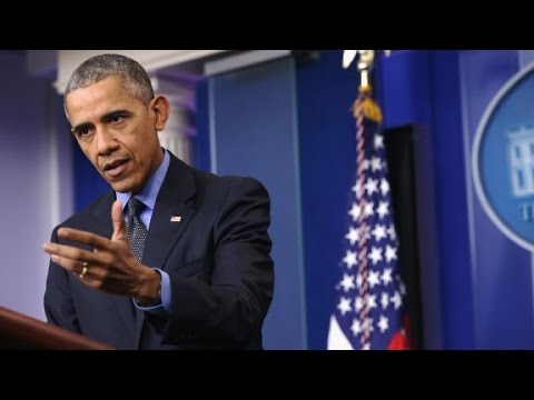 no government can monitor all messages