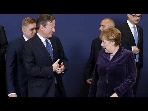 brexit and migration talks progress but hard path ahead