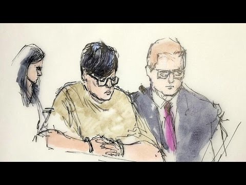 with deadly san bernardino shooting spree