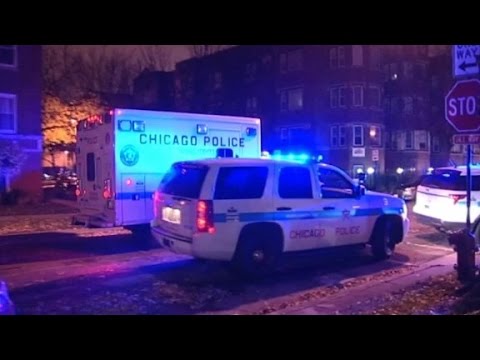 destruction of police misconduct records