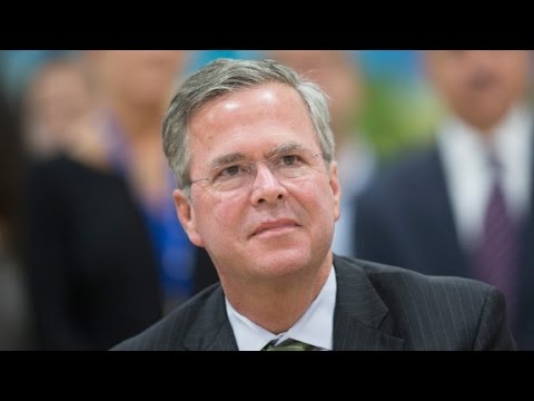 donald trump is a bully