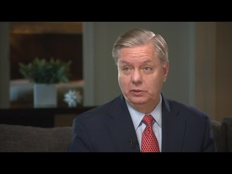 suspends presidential campaign