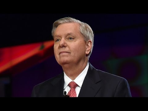 drops out of gop race