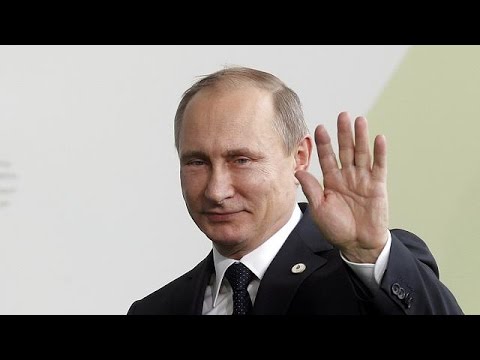 russia open to cooperation