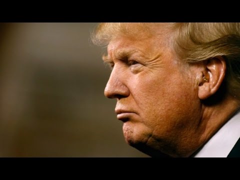 i would never kill reporters