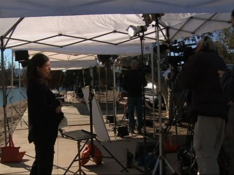 a search for a computer hard drive and anything else