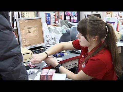 stricter currency exchange rules