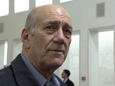 court reduces sentence