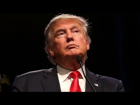 how donald trump proved critics wrong in 2015