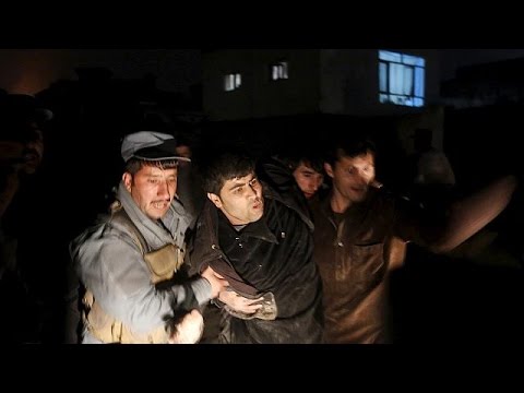 popular french restaurant hit