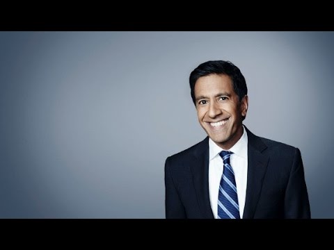 your brain on déjà vu