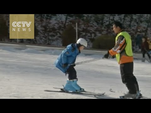 shortdistance getaways get hot among chinese