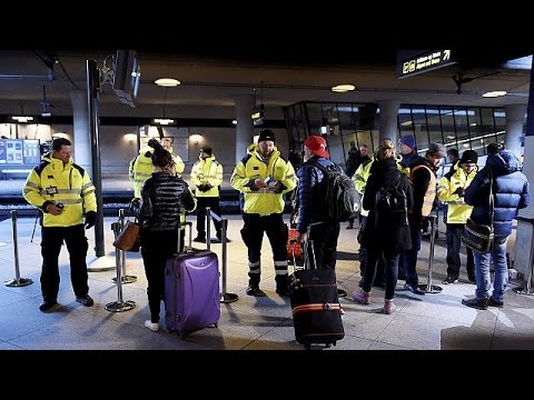 another nail in the coffin for passport