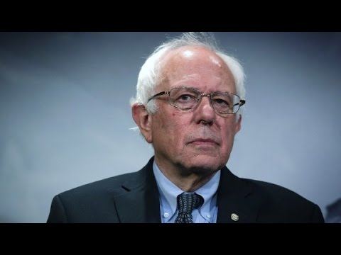 obama and biden have been fair