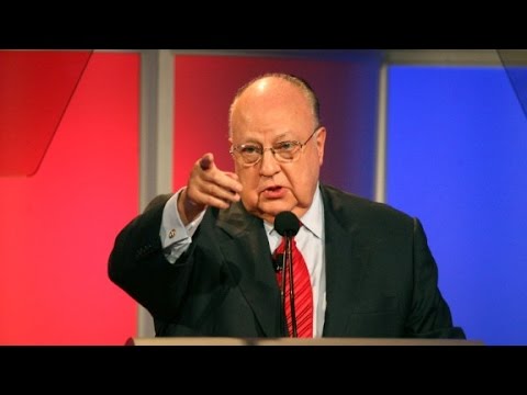 fox news feud escalates