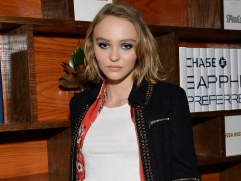 amazing to work with dad