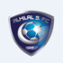 al hilal saudi club