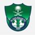 Saudi Al - Ahly Team