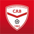 Youth sports Belouizdad