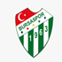 Bursa Sport