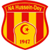 Nasr Hussein Day