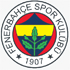 Fenerbahce