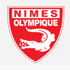 nimes olympique