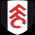 fulham