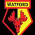 watford