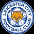 leicester city