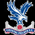 crystal palace
