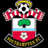 southampton