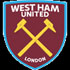 west ham united