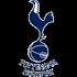 tottenham hotspur