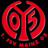 mainz 05