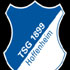 hoffenheim