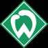 werder bremen