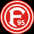 fortuna dusseldorf