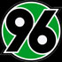 hannover 96