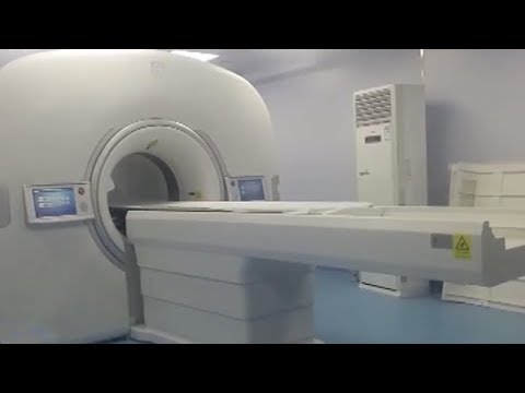 china develops world’s first digital positron emission tomography