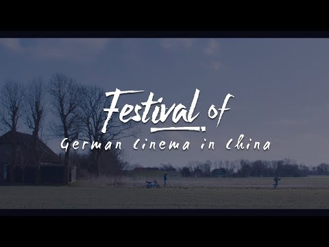 chinese and german filmmakers aim to learn
