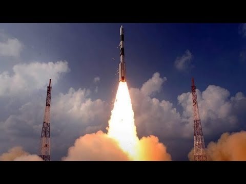 india launches 31 satellites